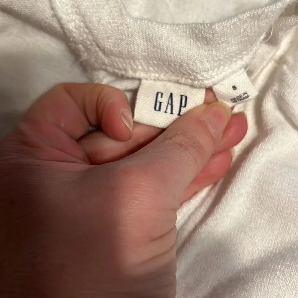 Gap Ladies Cardigan